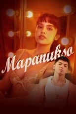 Mapanukso (2024) – 🔞 – Filipino VMAX WEB-DL H264 AAC 1080p 720p Download