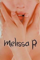 Melissa P. (2005) – 🔞