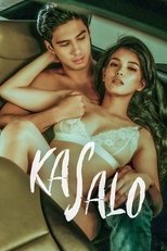 Kasalo (2024) Filipino VMAX 720p Watch Online – 🔞