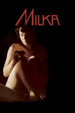 Milka: A Film About Taboos – 🔞