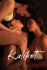 Kalikot (2024) Filipino VMax WEB-DL – 🔞 – H264 AAC 1080p 720p Watch Online
