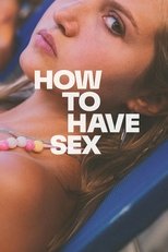 How to Have Sex (2023) Hindi/English Multi Audio – 🔞