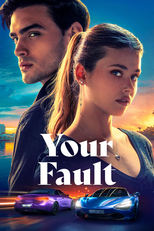 Culpa tuya – Your Fault (2024) Dual Audio [Hindi-English] – 🔞 – WEB-DL H264 AAC 1080p 720p 480p Download