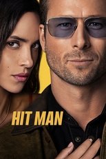 Hit Man (2024) – 🔞 – WEB-DL H264 AAC 1080p 720p 480p Download