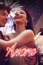 Anora (2024) English – 🔞 – WEB-DL H264 AAC 1080p 720p 480p Download