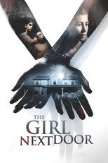 The Girl Next Door (2007) – 🔞 – WEB-DL H264 AAC 1080p 720p 480p Download
