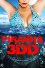 Piranha 3DD (2012) Hindi/English – 🔞 – WEB-DL H264 AAC 1080p 720p 480p Download