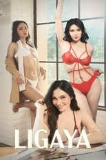 Ligaya (2025) – 🔞 Tagalong Vivamax – WEB-DL H264 AAC 1080p 720p 480p Download & Watch FREE