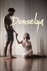 Donselya (2024) – 🔞 Tagalong Vivamax – WEB-DL H264 AAC 1080p 720p 480p Download