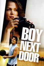 The Boy Next Door (2008) – WEB-DL H264 AAC 1080p 720p 480p Download