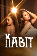 Kabit (2024)- 🔞 Filipino VMAX – WEB-DL H264 AAC 1080p 720p 480p Download