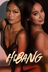 Hibang (2023) – 🔞 – Tagalong Vivamax WEB-DL H264 AAC 1080p 720p 480p Download