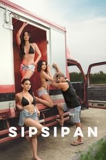 Sipsipan – 🔞 (2025) Tagalong Vivamax WEB-DL H264 AAC 1080p 720p 480p Download