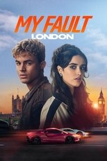 My Fault: London (2025) – 🔞 Hindi/English – WEB-DL H264 AAC 1080p 720p 480p Download – banglamoviehub.com