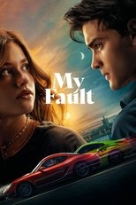 My Fault – Culpa mia (2023) – Hindi + English – 🔞 – WEB-DL H264 AAC 1080p 720p 480p Download – banglamoviehub.com