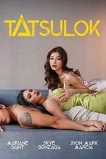 Triangle – Tatsulok (2024) – 🔞 Filipino VMAX- WEB-DL H264 AAC 1080p 720p 480p Download