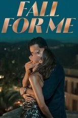 Fall for Me (2025) – 🔞 – Hindi/English- WEB-DL H264 AAC 1080p 720p 480p Download & Watch FREE