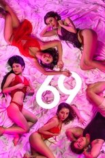 69 (2025) – 🔞 Tagalong Vivamax- WEB-DL H264 AAC 1080p 720p 480p Download & Watch FREE