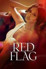 Red Flag (2024) – 🔞 Tagalong VMAX – WEB-DL H264 AAC 1080p 720p 480p Download & Watch FREE