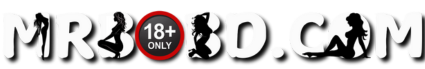 Adult.MrboBD.Com