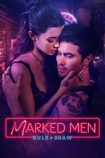 Marked Men: Rule + Shaw (2025) – 🔞 Dual Audio [Hindi ORG-English] JHS – Full Movie Download & Watch FREE