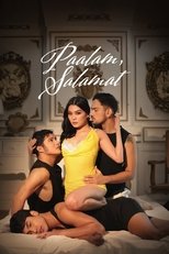 Paalam, Salamat (2025) Tagalong Vivamax – WEB-DL H264 AAC 1080p 720p 480p Download & Watch FREE